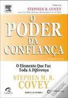 O Poder da Confiança