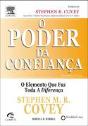 O Poder da Confiança - Preview