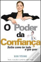 O Poder da Confiança
