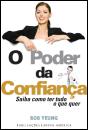 O Poder da Confiança - Preview