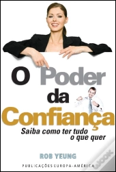 O Poder da Confiança