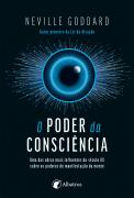 O Poder da Consciência