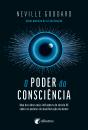 O Poder da Consciência - Preview
