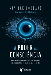 Capa do artigo O Poder da Consciência