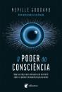 O Poder da Consciência - Preview