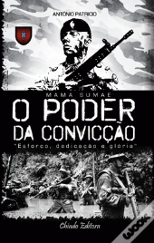 O Poder da Convicção