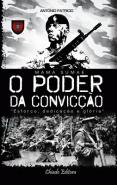 O Poder da Convicção
