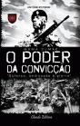 O Poder da Convicção - Preview