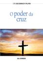 O Poder Da Cruz - Preview
