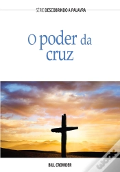 Capa do artigo O Poder Da Cruz