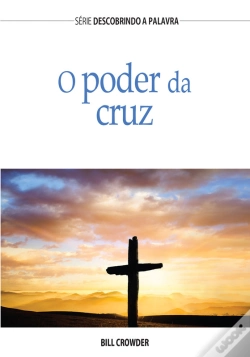 Capa do artigo O Poder Da Cruz