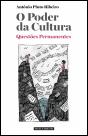 O Poder da Cultura - Preview