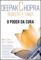 O Poder da Cura