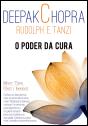 O Poder da Cura - Preview