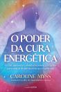 O Poder Da Cura Energética - Preview