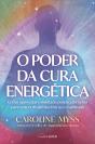 O Poder da Cura Energética - Preview