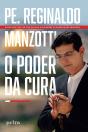 O Poder Da Cura - Preview
