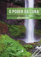 Capa do artigo O Poder da Cura pela Amizade