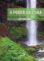 O Poder da Cura pela Amizade - Preview