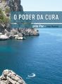 O Poder da Cura pela Paz - Preview