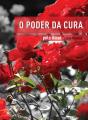 O Poder da Cura pelo Amor - Preview