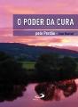 O Poder da Cura pelo Perdão - Preview