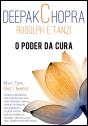 O Poder da Cura - Preview