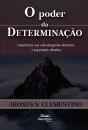 O Poder Da Determinação - Preview