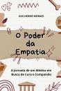 O Poder Da Empatia - Preview