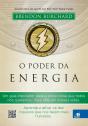 O Poder Da Energia - Preview
