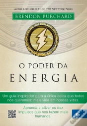 Capa do artigo O Poder Da Energia