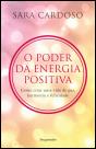 O Poder da Energia Positiva - Preview
