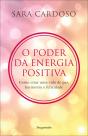 O Poder da Energia Positiva - Preview