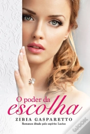Capa do artigo O Poder Da Escolha