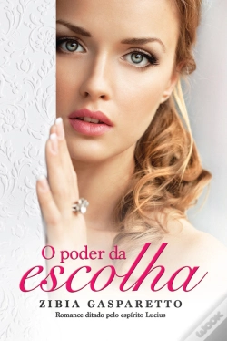 Capa do artigo O Poder Da Escolha