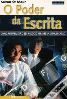 O Poder da Escrita