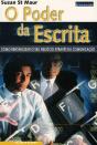 O Poder da Escrita - Preview