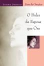 O Poder Da Esposa Que Ora - Livro De Orações - Preview