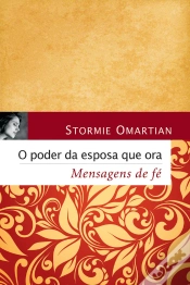 Capa do artigo O Poder Da Esposa Que Ora - Mensagens De Fé