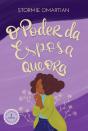 O Poder Da Esposa Que Ora (Nova Capa) - Preview