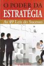 O Poder da Estratégia - Preview