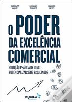 O Poder da Excelência Comercial