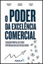 O Poder da Excelência Comercial - Preview