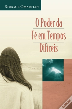 Capa do artigo O Poder Da Fé Em Tempos Difíceis