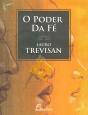 O Poder Da Fé - Preview