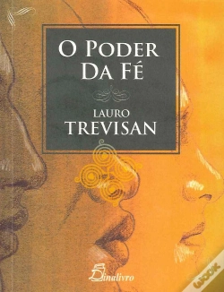 Capa do artigo O Poder Da Fé