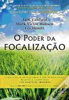 O Poder da Focalização