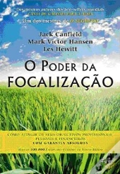 O Poder da Focalização