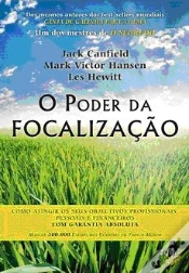 Capa do artigo O Poder da Focalização