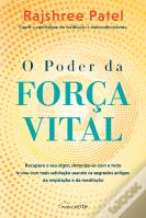 O Poder da Força Vital